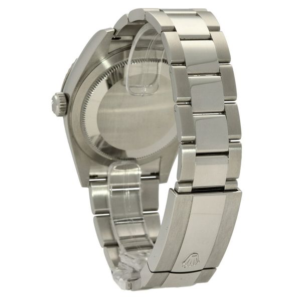 Rolex Sky-Dweller 326934